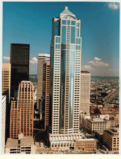 Th Cim63943 32 Th Cim63943 32