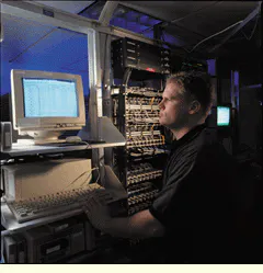 Th Cim63943 33 Th Cim63943 33