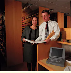 Th Cim63943 34 Th Cim63943 34