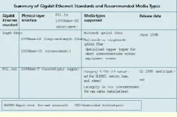 Th Cim63975 29 Th Cim63975 29