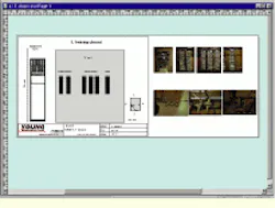 Th Cim64021 22 Th Cim64021 22
