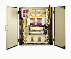 Th Cim64036 54 Th Cim64036 54