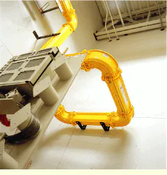 Th Cim64036 55 Th Cim64036 55