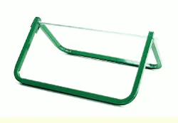 Th Cim64059 27 Th Cim64059 27