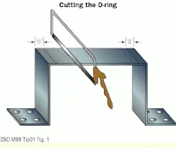 Th Cim64099 13 Th Cim64099 13