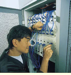 Th Cim64150 16 Th Cim64150 16