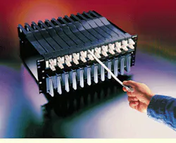 Th Cim64224 21 Th Cim64224 21