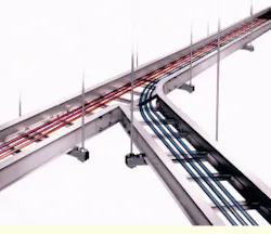 Th Cim64258 70 Th Cim64258 70