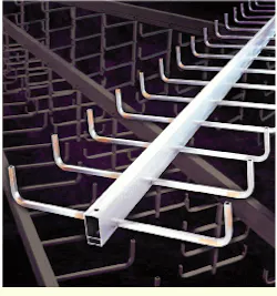 Th Cim64258 71 Th Cim64258 71