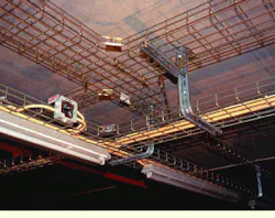 Th Cim64258 72 Th Cim64258 72