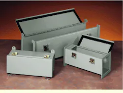 Th Cim64258 74 Th Cim64258 74