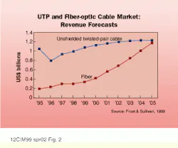 Th Cim64363 23 Th Cim64363 23