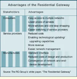 Th Cim64371 45 Th Cim64371 45