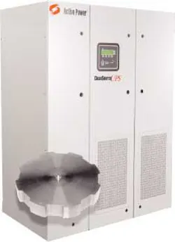 Th Csups 300 Wfly Th Csups 300 Wfly