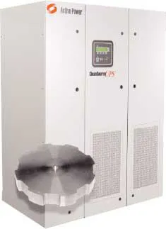 Th Csups 300 Wfly Th Csups 300 Wfly