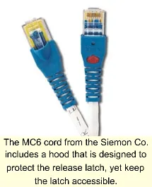 Th Forpatrick Th Forpatrick