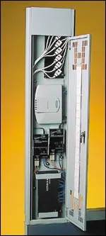 Th Gatewaylrg Th Gatewaylrg