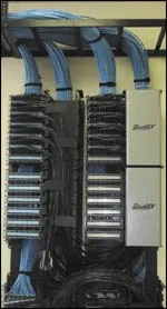 Th Gigabix Th Gigabix