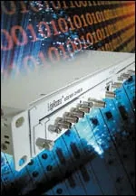 Th Newpic2 Th Newpic2