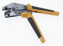 Th Paladin Th Paladin