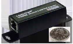 Vigitron 60w Ethernet Repeater Vigitron 60w Ethernet Repeater