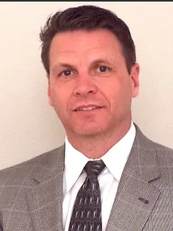 Fiber cleaning specialist MicroCare has hired Rick Hoffman as the company's U.S. eastern region sales manager. Fiber cleaning specialist MicroCare has hired Rick Hoffman as the company's U.S. eastern region sales manager.