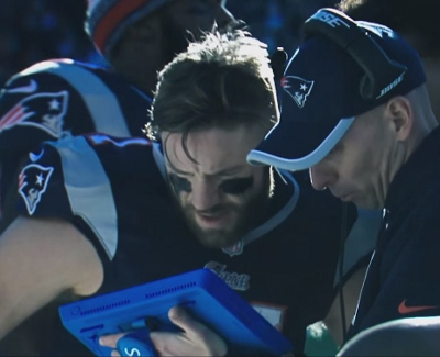 Content Dam Cim Online Articles 2016 01 Patriotssurface 400x325