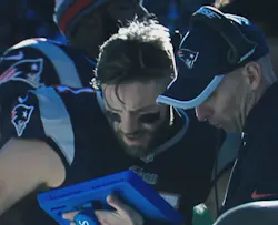 Content Dam Cim Online Articles 2016 01 Patriotssurface 400x325 Content Dam Cim Online Articles 2016 01 Patriotssurface 400x325