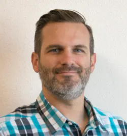 Kevin Strikwerda is Platinum Tools' new regional sales manager. Kevin Strikwerda is Platinum Tools' new regional sales manager.
