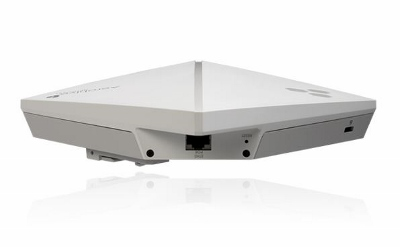 Enterprise Wi-Fi vendor Aerohive snags new VP, Americas Sales from Ruckus Wireless