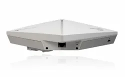 Enterprise Wi-Fi vendor Aerohive snags new VP, Americas Sales from Ruckus Wireless Enterprise Wi-Fi vendor Aerohive snags new VP, Americas Sales from Ruckus Wireless