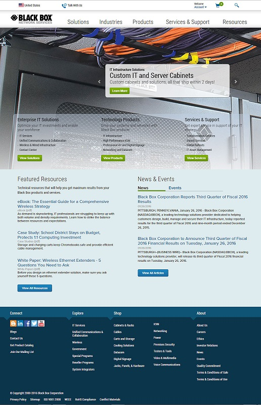 Content Dam Cim Online Articles 2016 02 Blackboxnewsite Web