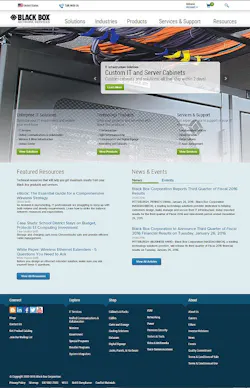 Content Dam Cim Online Articles 2016 02 Blackboxnewsite Web Content Dam Cim Online Articles 2016 02 Blackboxnewsite Web