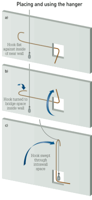 Pennwell web 185 400