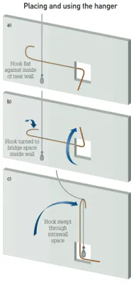 Pennwell web 185 400 Pennwell web 185 400