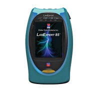 Pennwell web 192 200