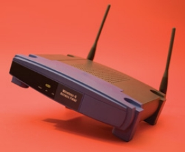 Pennwell web 270 223