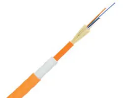 Pennwell web 300 240 Pennwell web 300 240