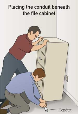 Pennwell web 300 437