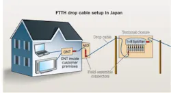 Pennwell web 375 203 Pennwell web 375 203