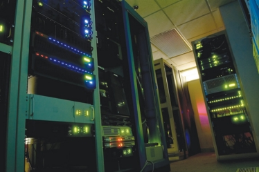 Pennwell web 375 250