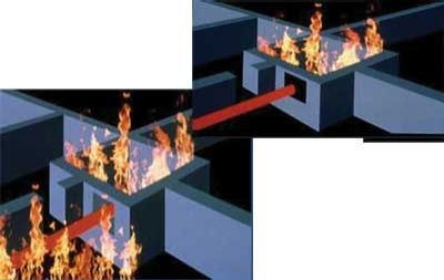 Pennwell web 400 253