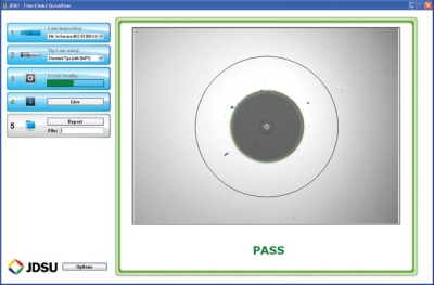 Pennwell web 400 263