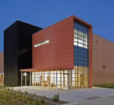 Pennwell web 400 370