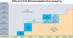 1603cim 05 10 1 1603cim 05 10 1