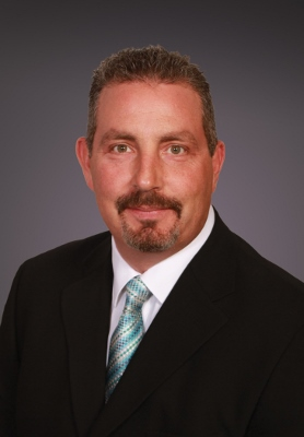 TIA committee member and CABLExpress data center architecure chief Rick Dallmann to present at Cabling and Networking Standards Summit