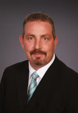 TIA committee member and CABLExpress data center architecure chief Rick Dallmann to present at Cabling and Networking Standards Summit TIA committee member and CABLExpress data center architecure chief Rick Dallmann to present at Cabling and Networking Standards Summit