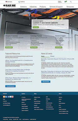 1604cimepicks P02 1604cimepicks P02