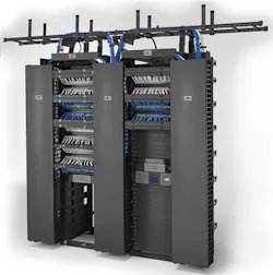 1604cimepicks P04 1604cimepicks P04