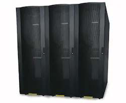 1604cimepicks P05 1604cimepicks P05